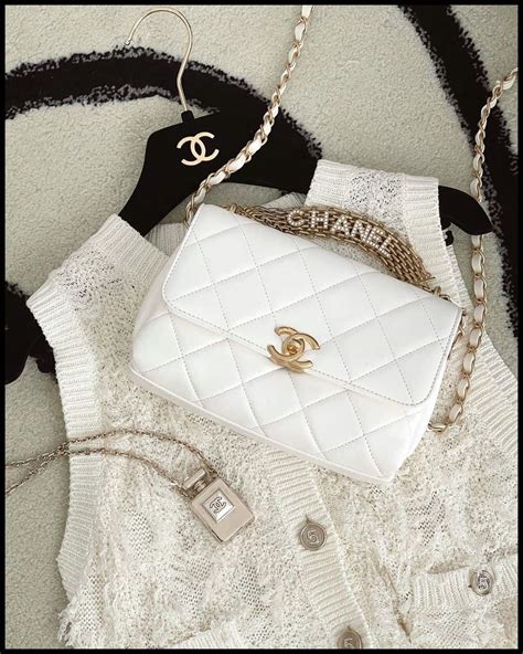 buying chanel in paris or london|chanel bags 2022 price.